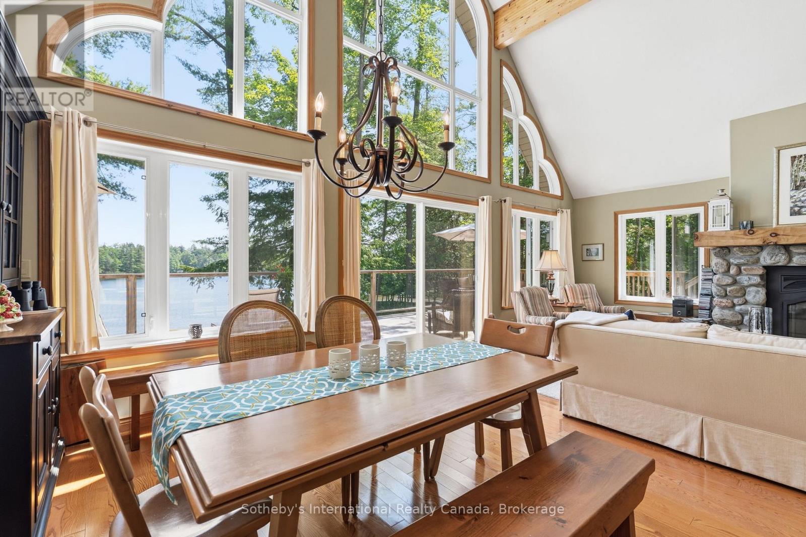 1145 PINE NEEDLE POINT ROAD - 26