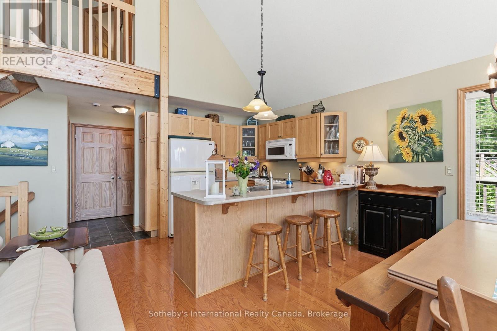 1145 PINE NEEDLE POINT ROAD - 27