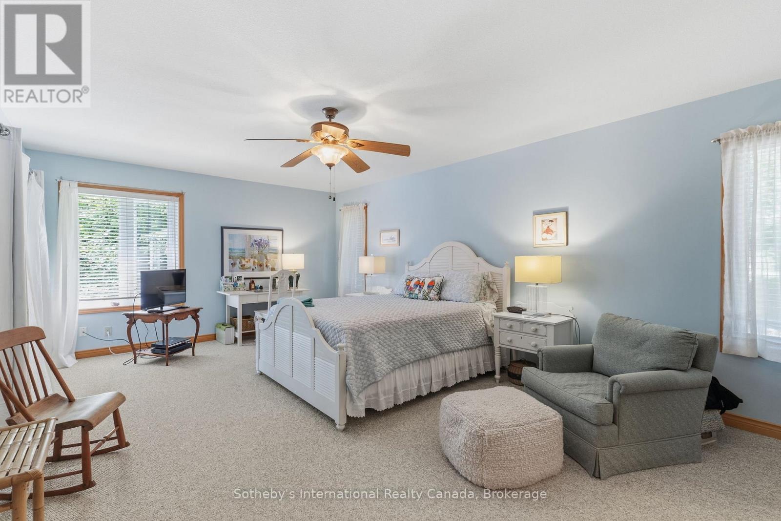 1145 PINE NEEDLE POINT ROAD - 28