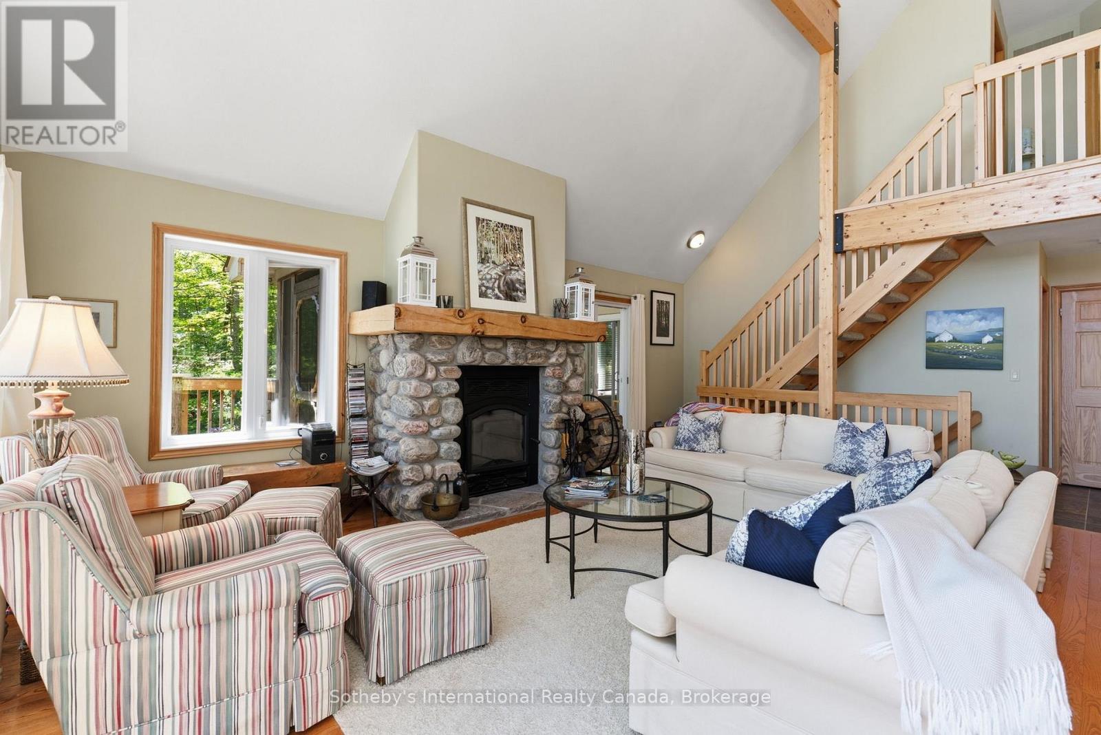 1145 PINE NEEDLE POINT ROAD - 29