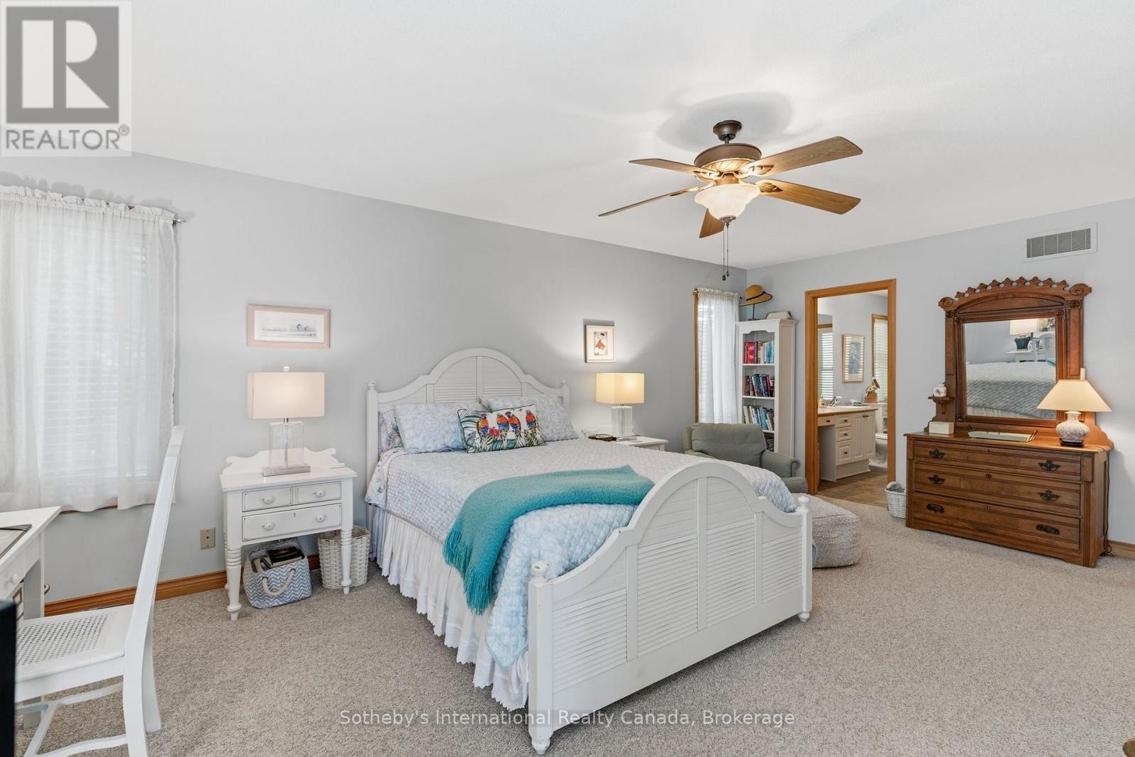 1145 PINE NEEDLE POINT ROAD - 30