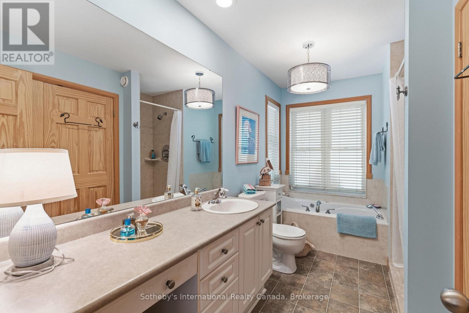 1145 PINE NEEDLE POINT ROAD - 31