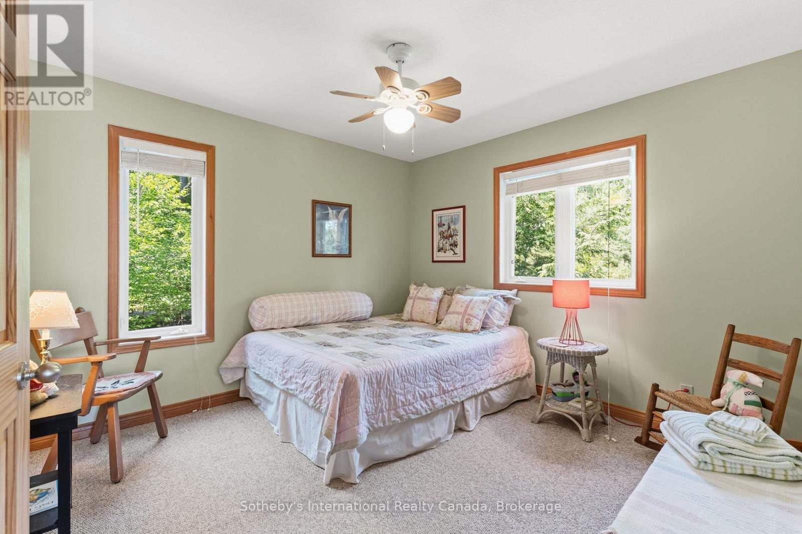 1145 PINE NEEDLE POINT ROAD - 32