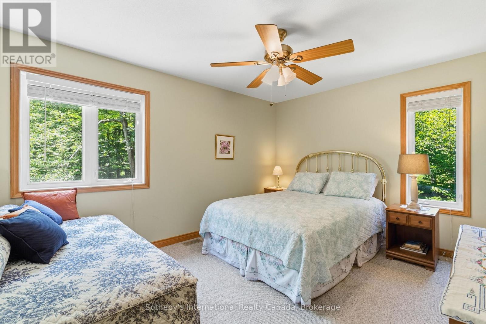 1145 PINE NEEDLE POINT ROAD - 33