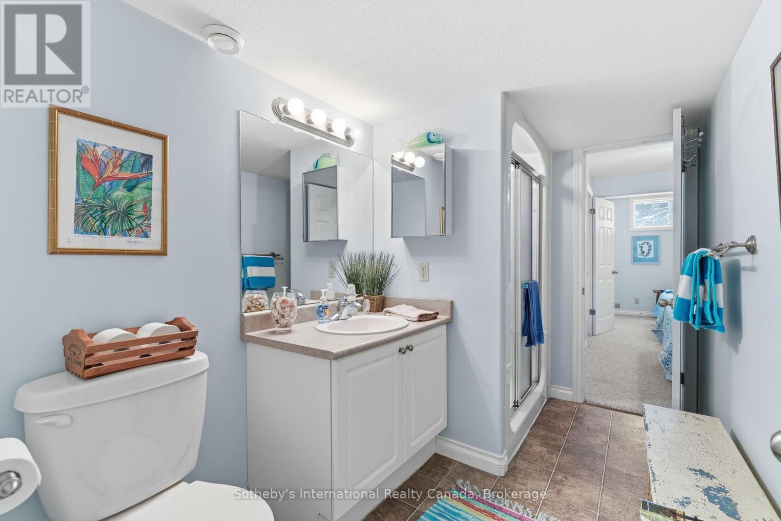 1145 PINE NEEDLE POINT ROAD - 34