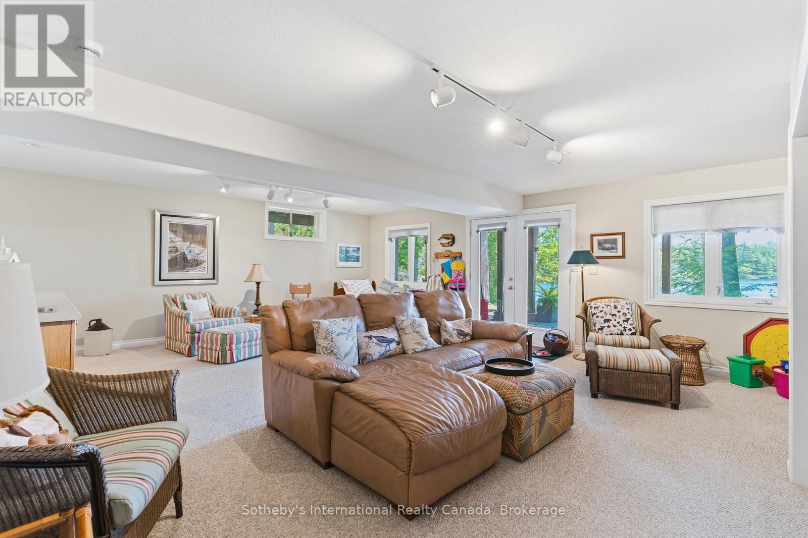 1145 PINE NEEDLE POINT ROAD - 35