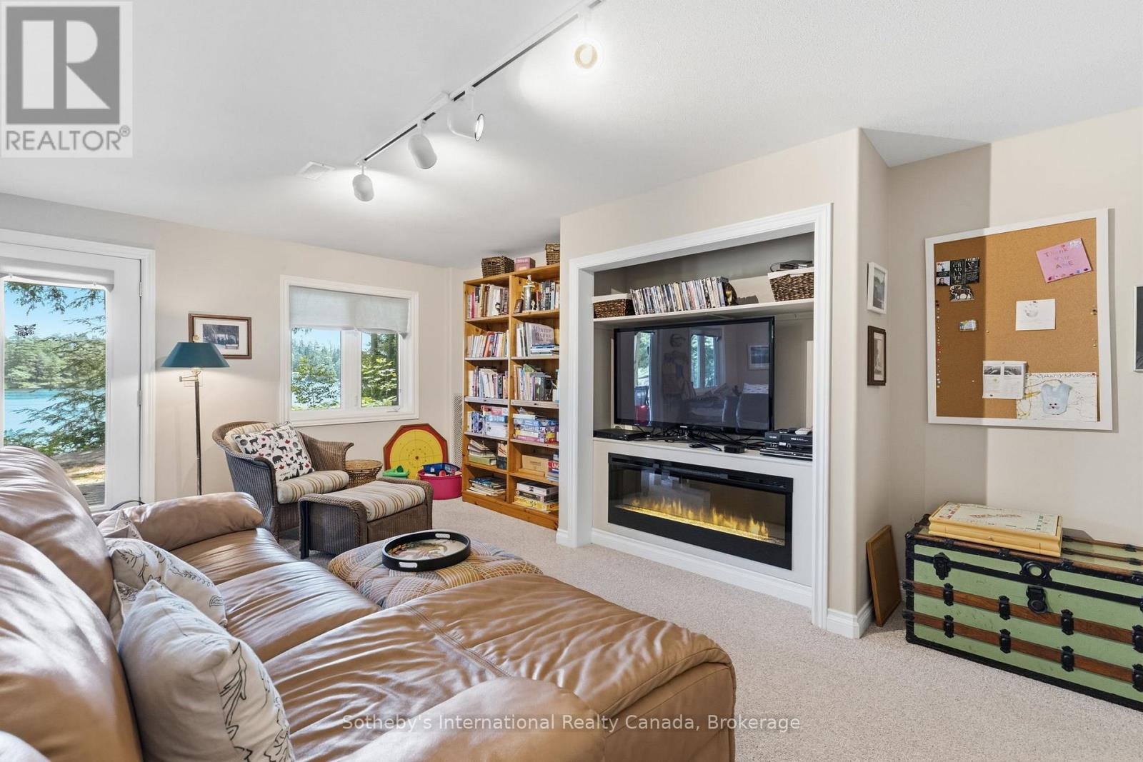 1145 PINE NEEDLE POINT ROAD - 36