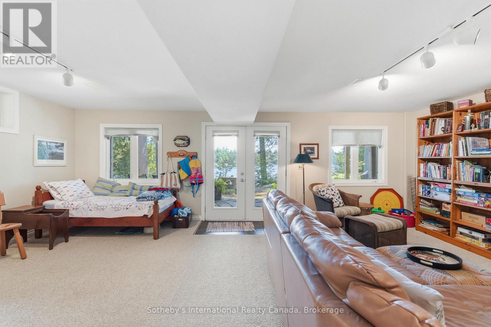 1145 PINE NEEDLE POINT ROAD - 37