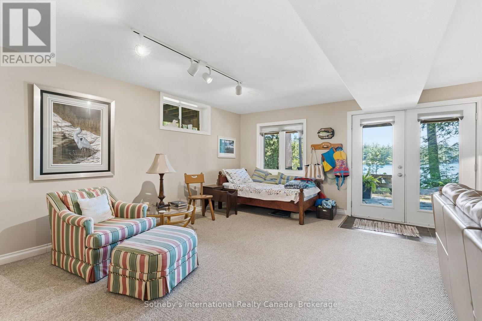 1145 PINE NEEDLE POINT ROAD - 38