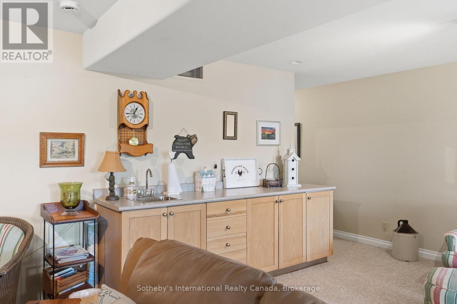 1145 PINE NEEDLE POINT ROAD - 39