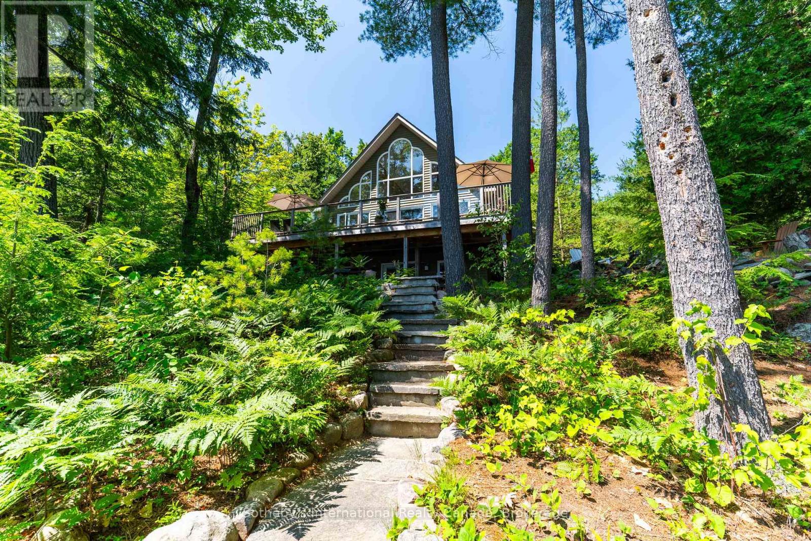 1145 PINE NEEDLE POINT ROAD - 4