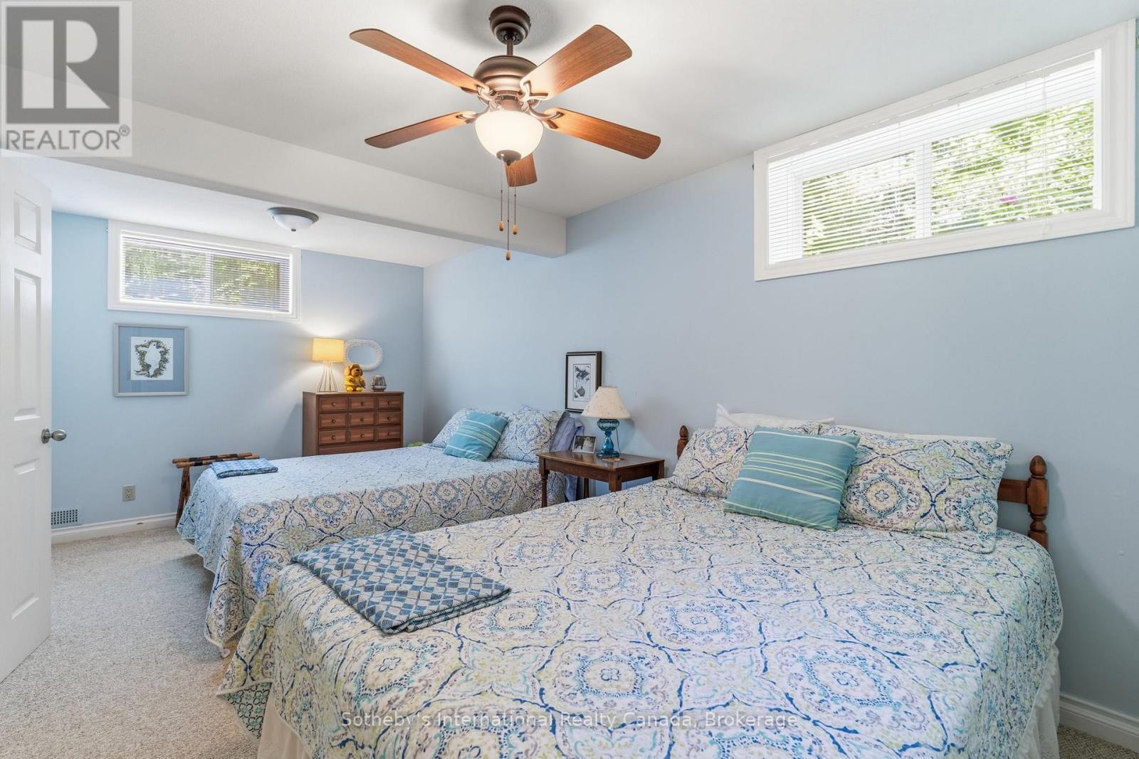1145 PINE NEEDLE POINT ROAD - 40