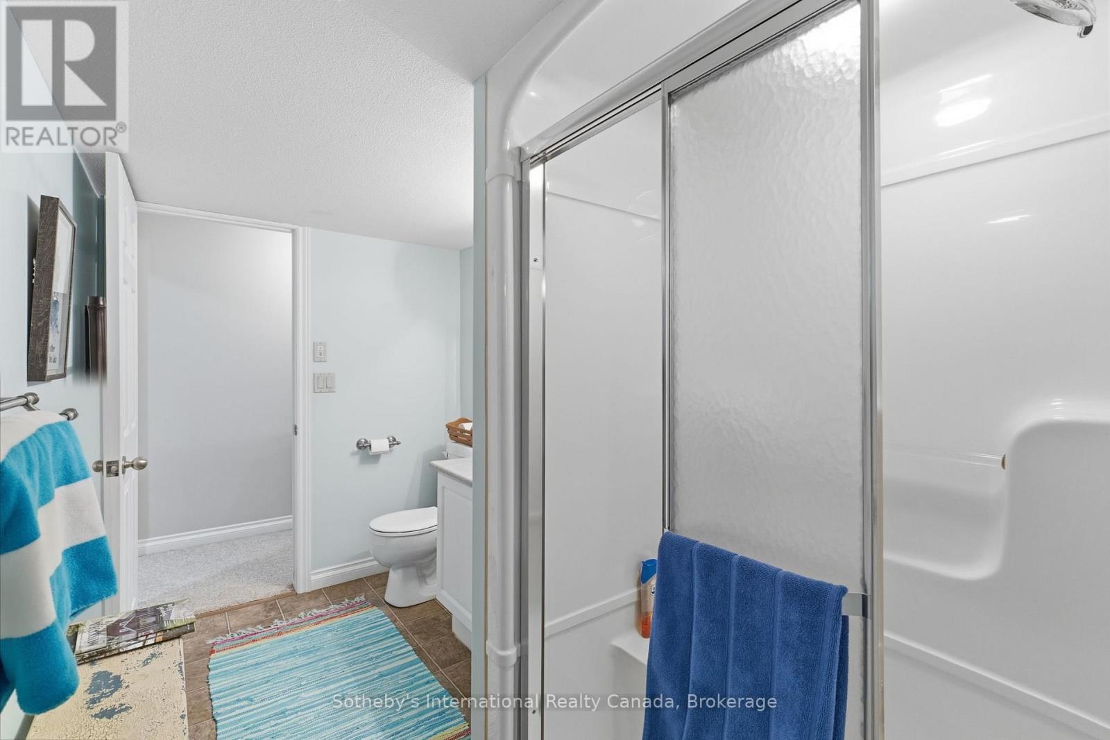 1145 PINE NEEDLE POINT ROAD - 41