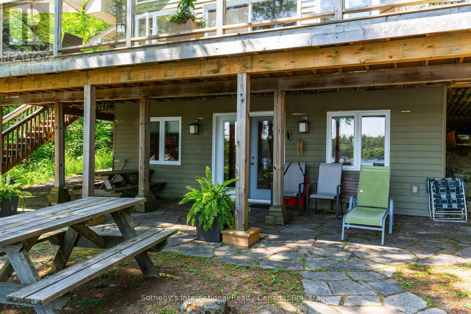 1145 PINE NEEDLE POINT ROAD - 42
