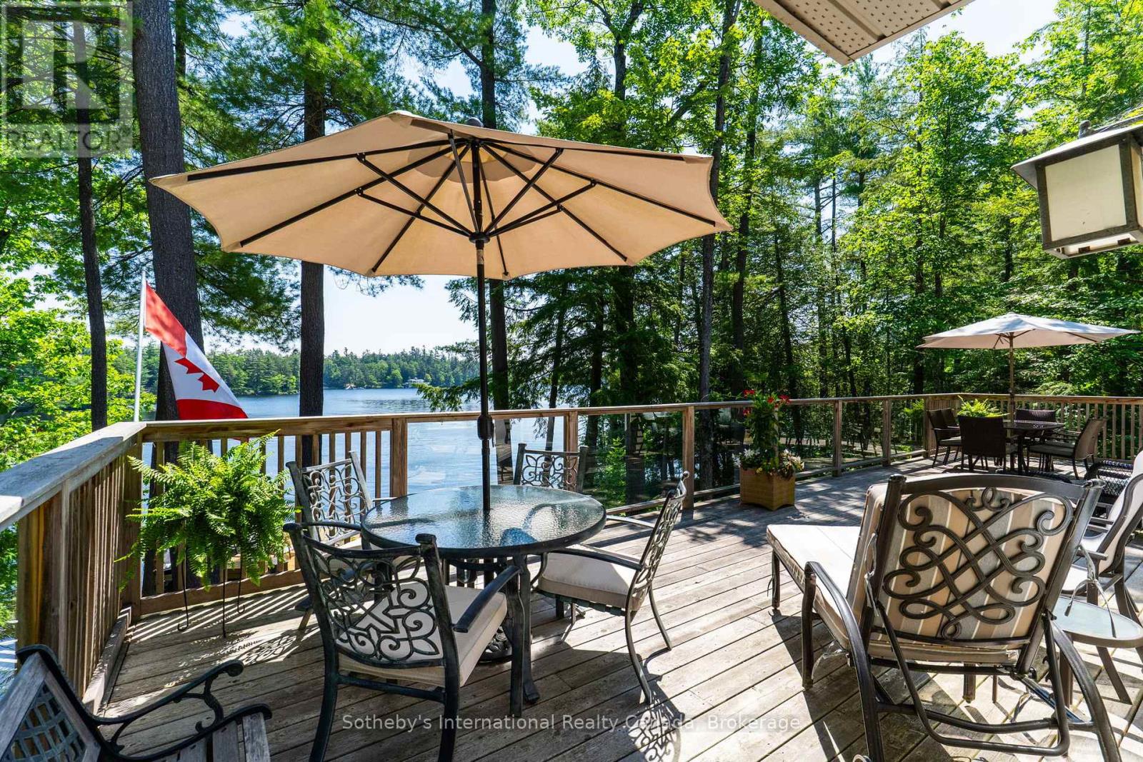 1145 PINE NEEDLE POINT ROAD - 43