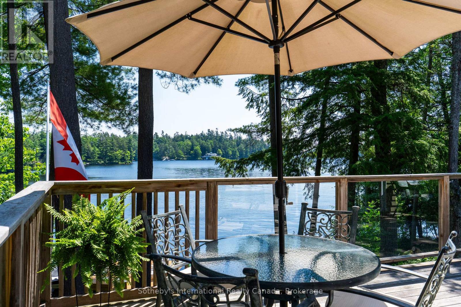 1145 PINE NEEDLE POINT ROAD - 44