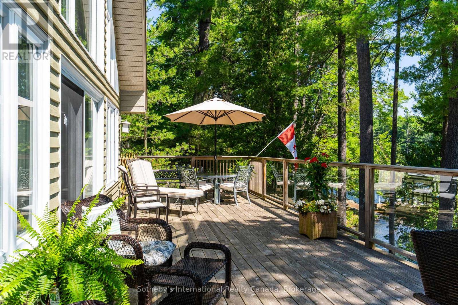 1145 PINE NEEDLE POINT ROAD - 45