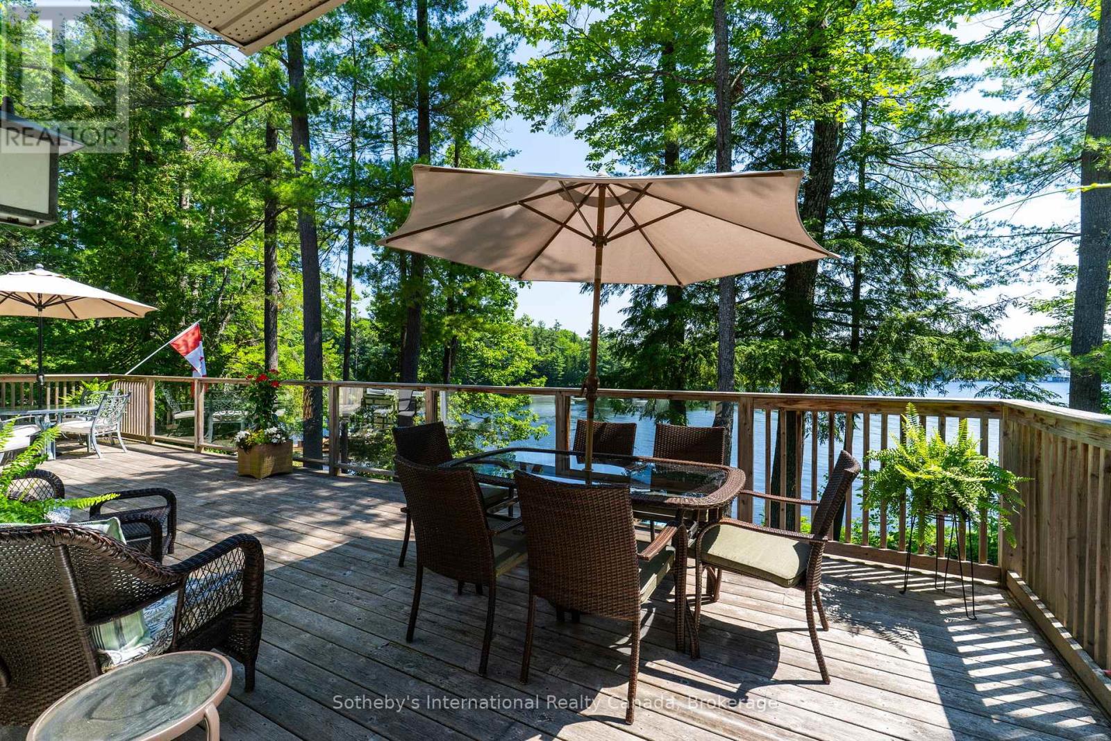 1145 PINE NEEDLE POINT ROAD - 46