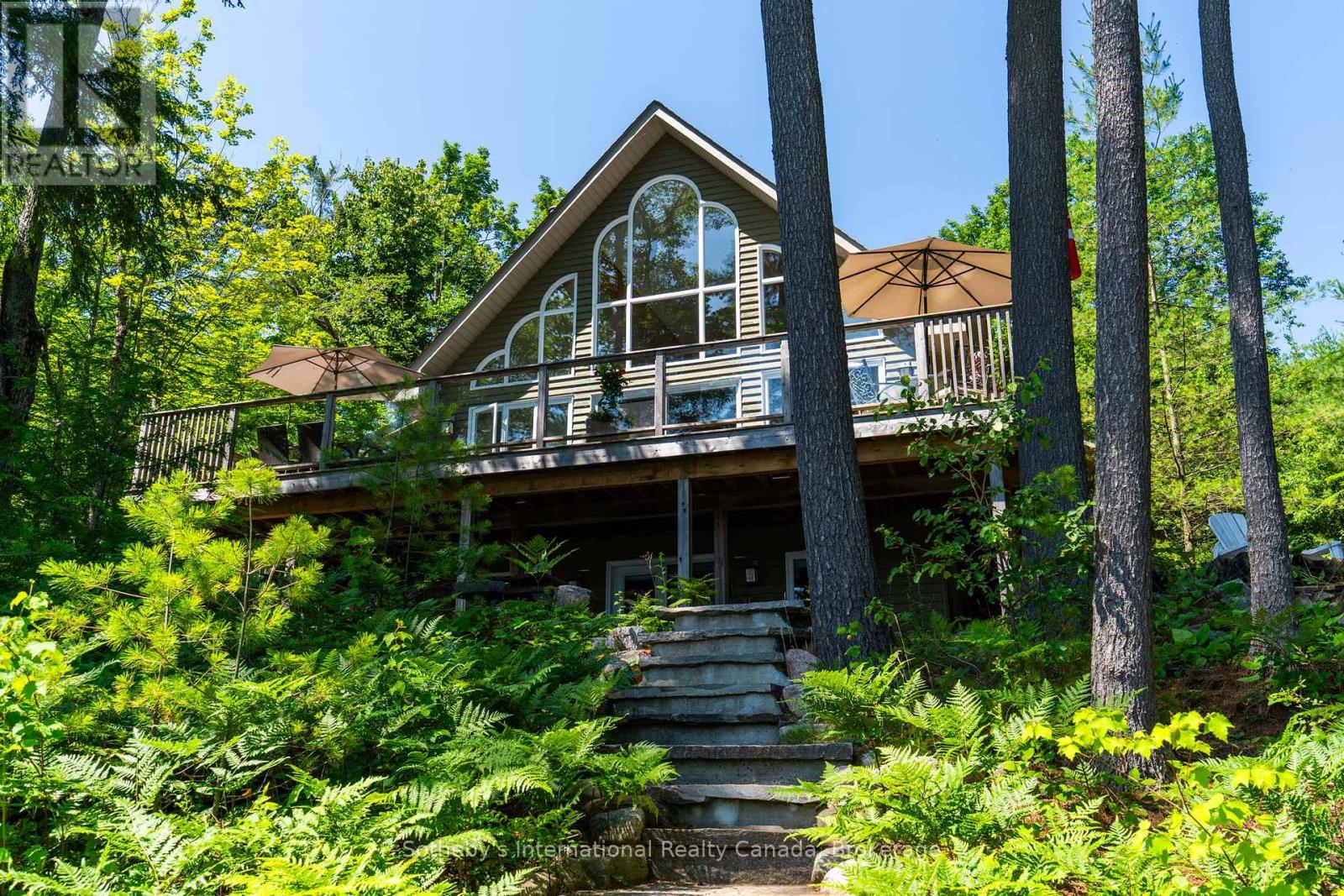 1145 PINE NEEDLE POINT ROAD - 5
