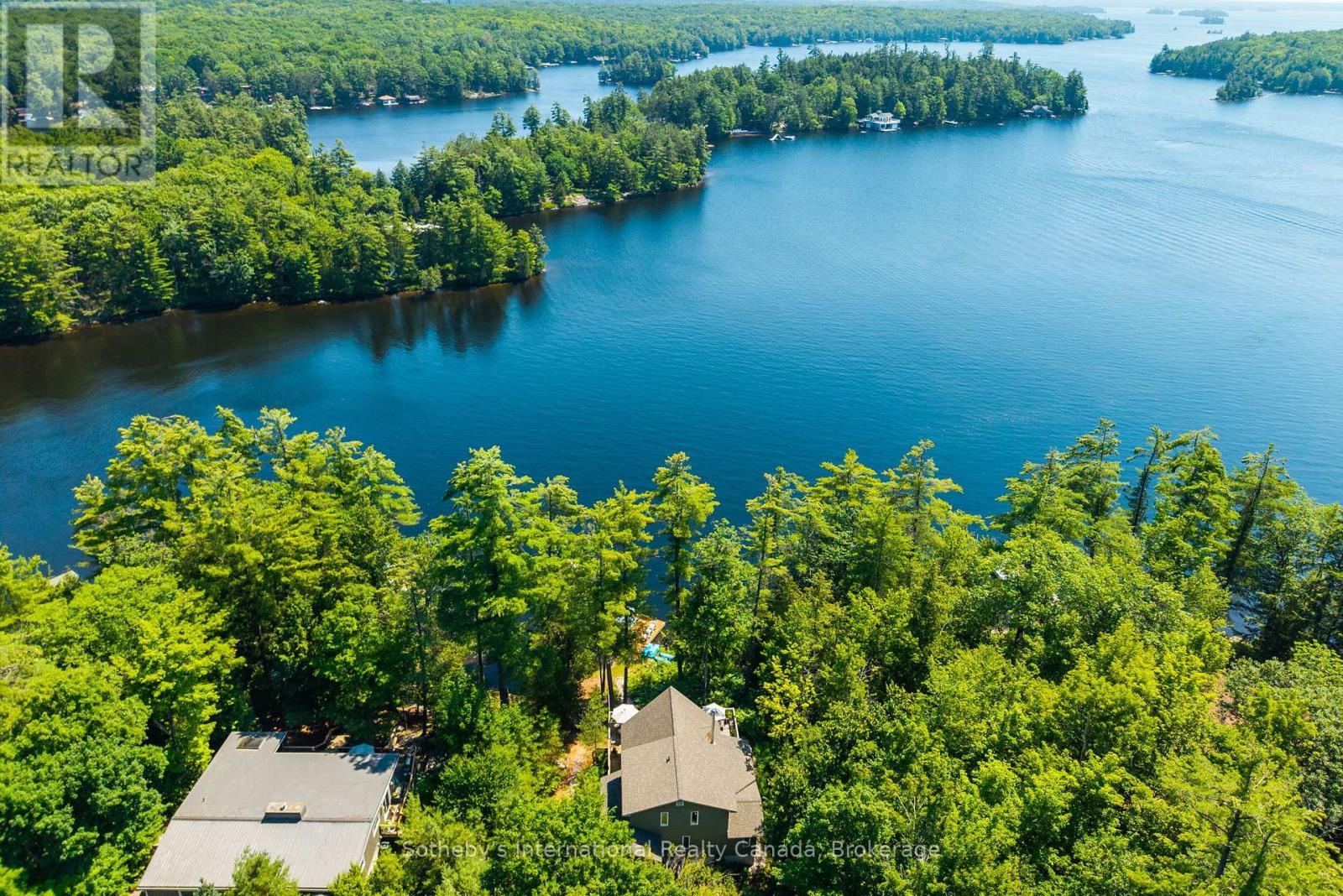 1145 PINE NEEDLE POINT ROAD - 6