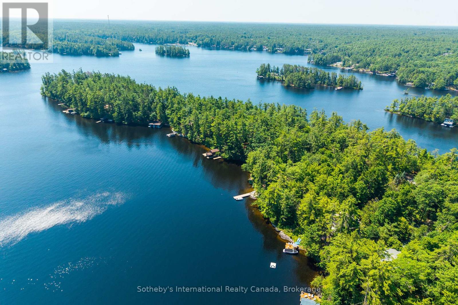 1145 PINE NEEDLE POINT ROAD - 7