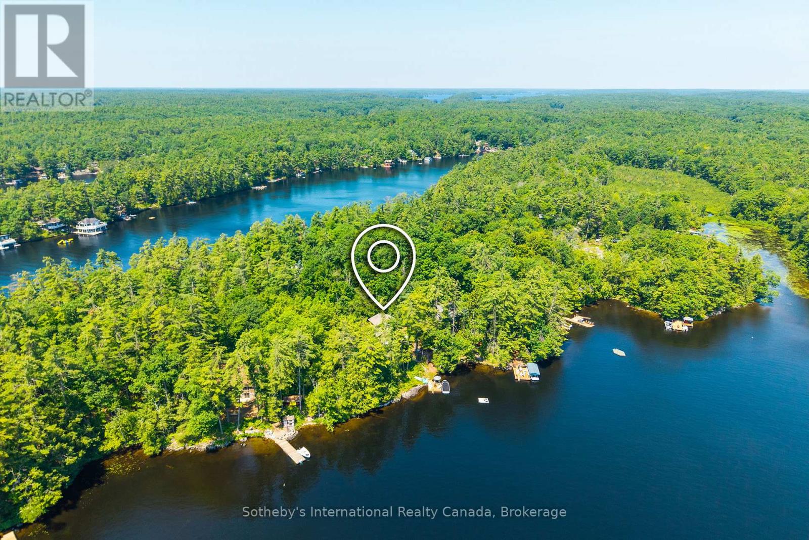 1145 PINE NEEDLE POINT ROAD - 8