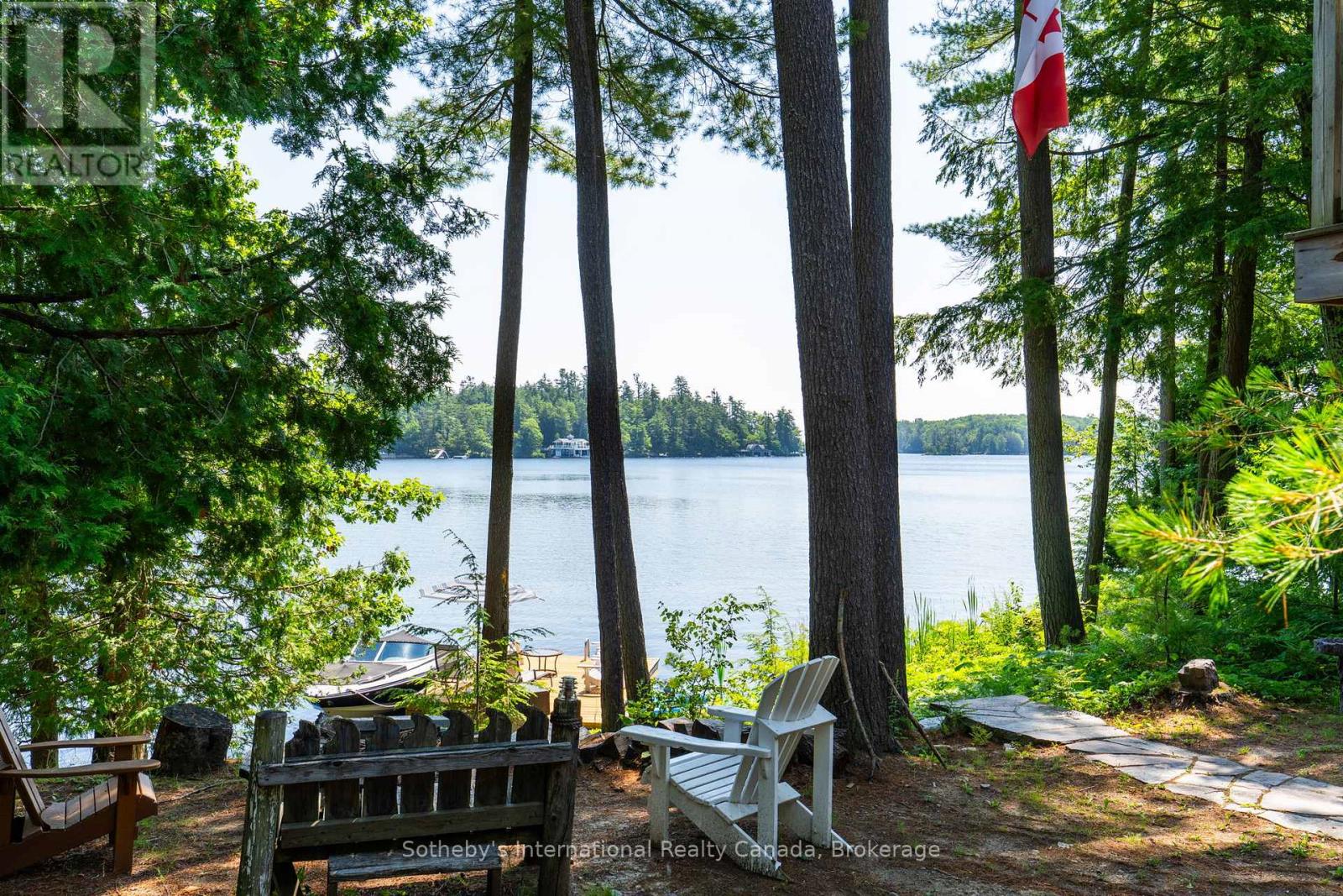 1145 PINE NEEDLE POINT ROAD - 9