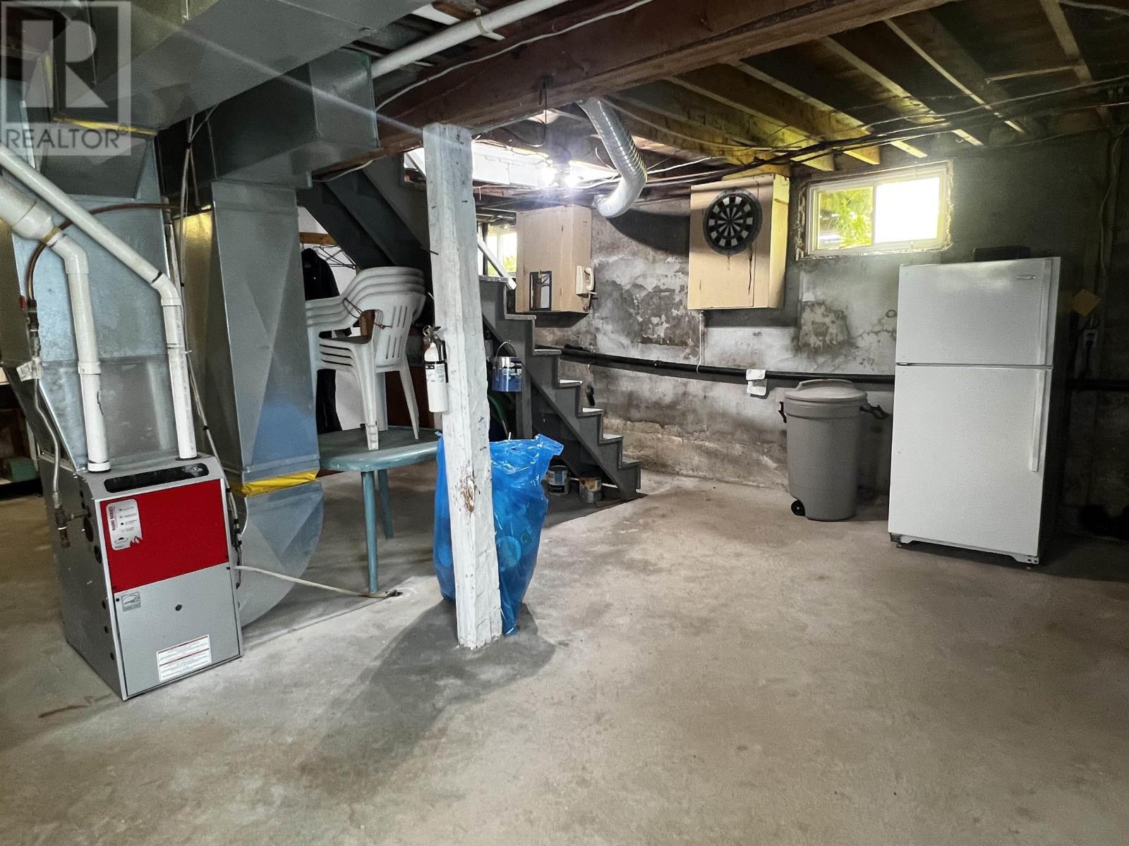 5320 Highway 6 - 43