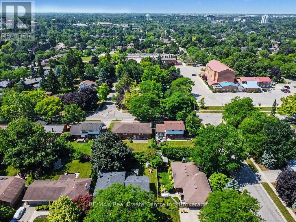 71 RENFIELD STREET - 2
