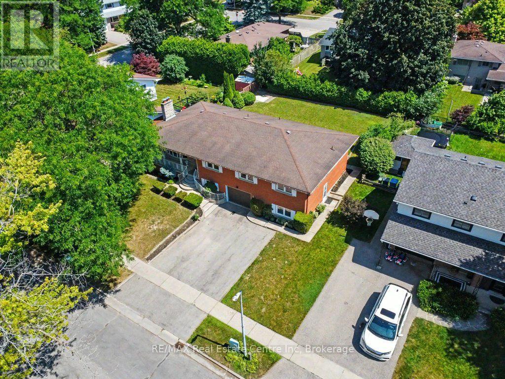 71 RENFIELD STREET - Image 3