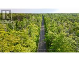 Pt Lt 27 Con 1 Ebr Pt 2 Barney's Boulevard, Northern Bruce Peninsula, ON N0H1Z0 Photo 12