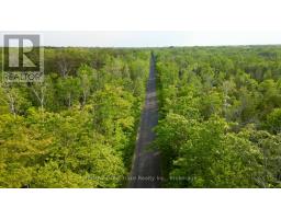 Pt Lt 27 Con 1 Ebr Pt 2 Barney's Boulevard, Northern Bruce Peninsula, ON N0H1Z0 Photo 13