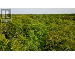 Pt Lt 27 Con 1 Ebr Pt 2 Barney's Boulevard, Northern Bruce Peninsula, ON N0H1Z0 Photo 14