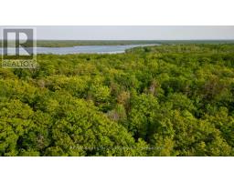 Pt Lt 27 Con 1 Ebr Pt 2 Barney's Boulevard, Northern Bruce Peninsula, ON N0H1Z0 Photo 16