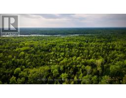 Pt Lt 27 Con 1 Ebr Pt 2 Barney's Boulevard, Northern Bruce Peninsula, ON N0H1Z0 Photo 17