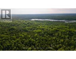 Pt Lt 27 Con 1 Ebr Pt 2 Barney's Boulevard, Northern Bruce Peninsula, ON N0H1Z0 Photo 18