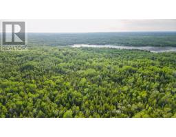 Pt Lt 27 Con 1 Ebr Pt 2 Barney's Boulevard, Northern Bruce Peninsula, ON N0H1Z0 Photo 19