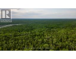Pt Lt 27 Con 1 Ebr Pt 2 Barney's Boulevard, Northern Bruce Peninsula, ON N0H1Z0 Photo 20