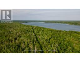Pt Lt 27 Con 1 Ebr Pt 2 Barney's Boulevard, Northern Bruce Peninsula, ON N0H1Z0 Photo 21