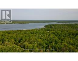 Pt Lt 27 Con 1 Ebr Pt 2 Barney's Boulevard, Northern Bruce Peninsula, ON N0H1Z0 Photo 22