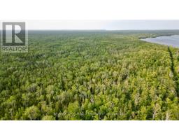Pt Lt 27 Con 1 Ebr Pt 2 Barney's Boulevard, Northern Bruce Peninsula, ON N0H1Z0 Photo 23