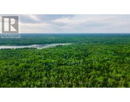 Pt Lt 27 Con 1 Ebr Pt 2 Barney's Boulevard, Northern Bruce Peninsula, ON N0H1Z0 Photo 24