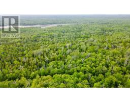 Pt Lt 27 Con 1 Ebr Pt 2 Barney's Boulevard, Northern Bruce Peninsula, ON N0H1Z0 Photo 26