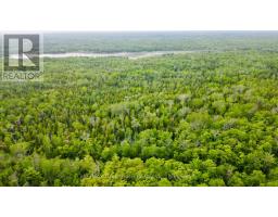 Pt Lt 27 Con 1 Ebr Pt 2 Barney's Boulevard, Northern Bruce Peninsula, ON N0H1Z0 Photo 27