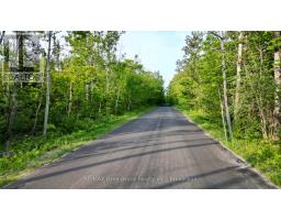Pt Lt 27 Con 1 Ebr Pt 2 Barney's Boulevard, Northern Bruce Peninsula, ON N0H1Z0 Photo 28