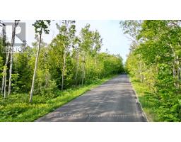 Pt Lt 27 Con 1 Ebr Pt 2 Barney's Boulevard, Northern Bruce Peninsula, ON N0H1Z0 Photo 30