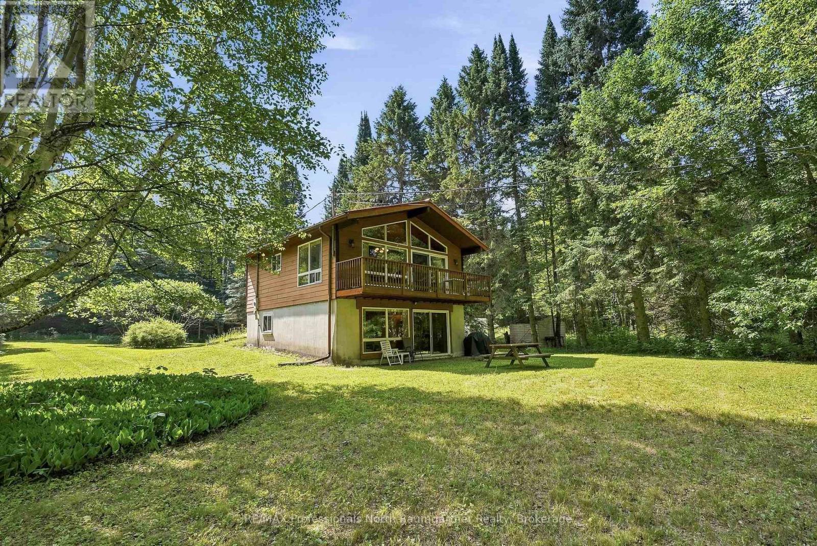 1125 PROVIDENCE DRIVE - 1