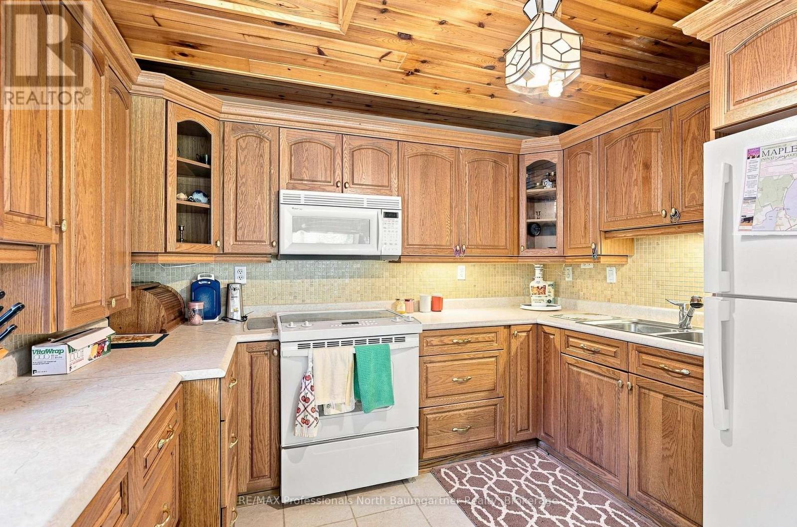 1125 PROVIDENCE DRIVE - 11