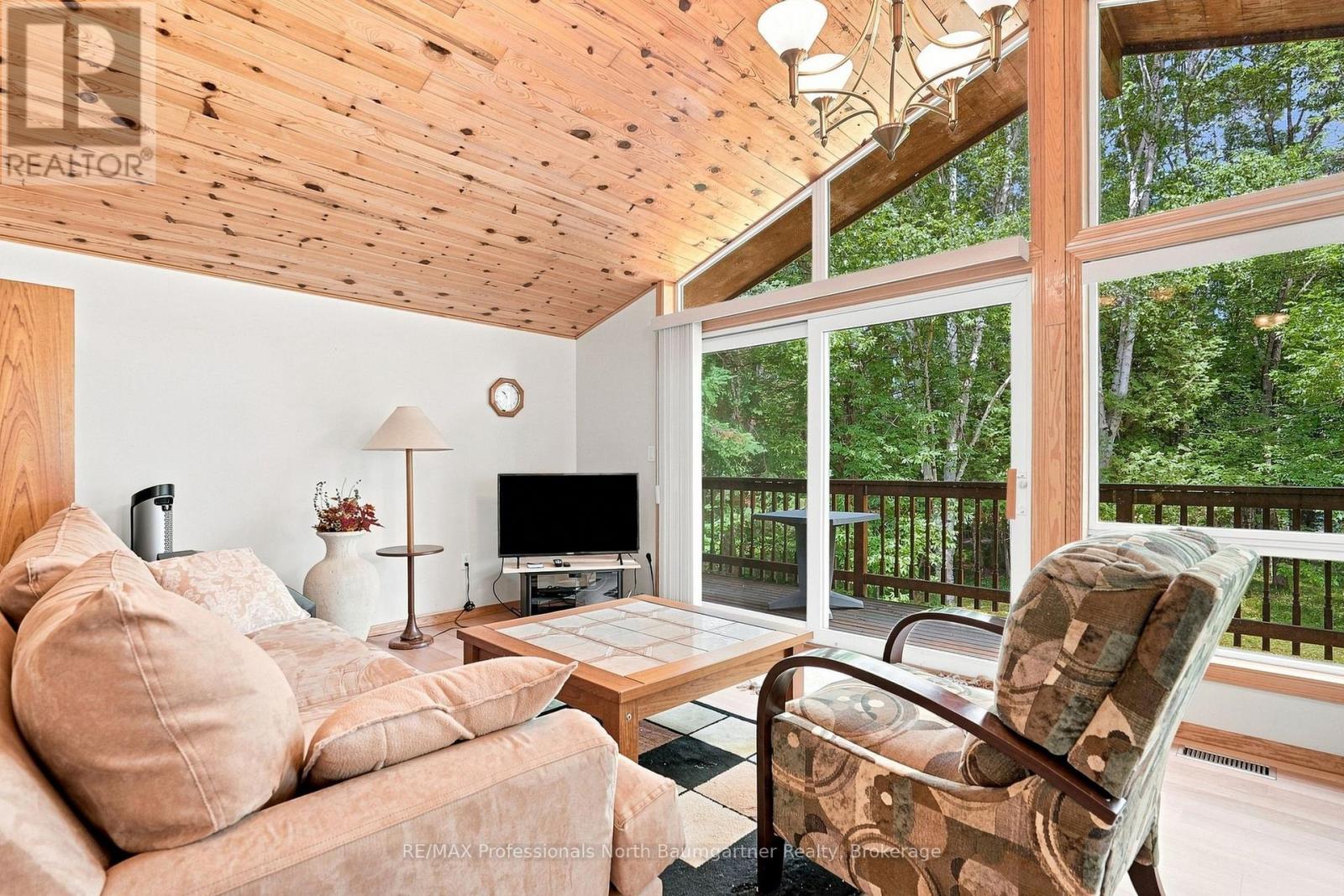 1125 PROVIDENCE DRIVE - 13