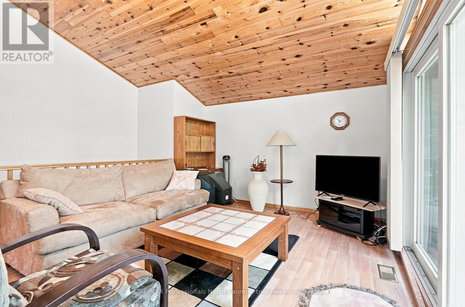 1125 PROVIDENCE DRIVE - 14